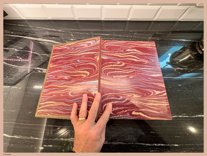 E731 - Pict Eur V1 - i7184