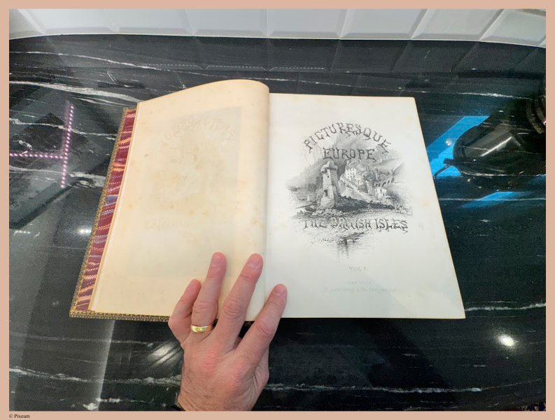 E731 - Pict Eur V1 - i7185