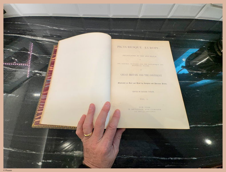 E731 - Pict Eur V1 - i7186