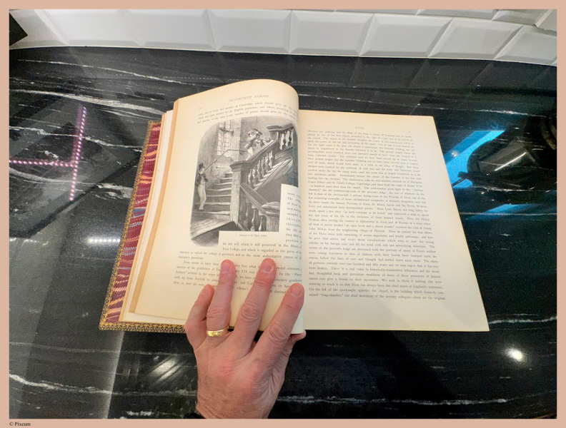 E731 - Pict Eur V1 - i7187