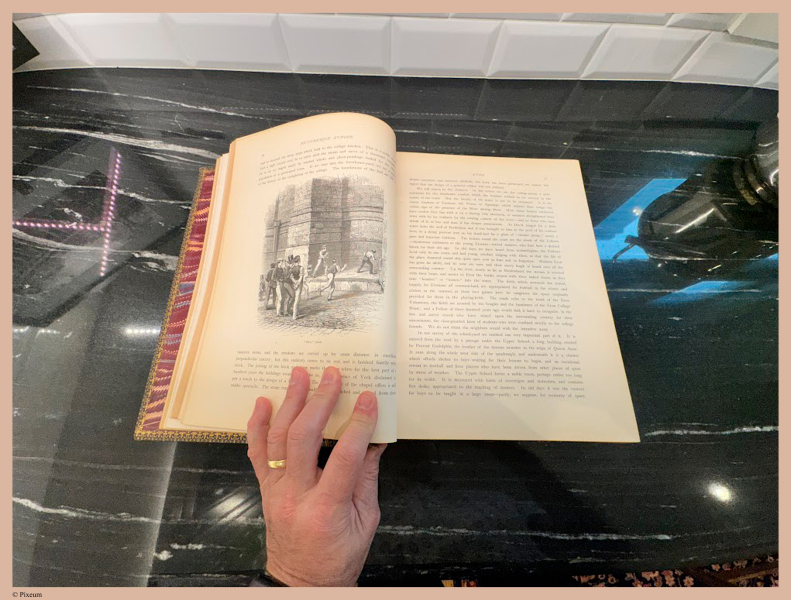 E731 - Pict Eur V1 - i7188