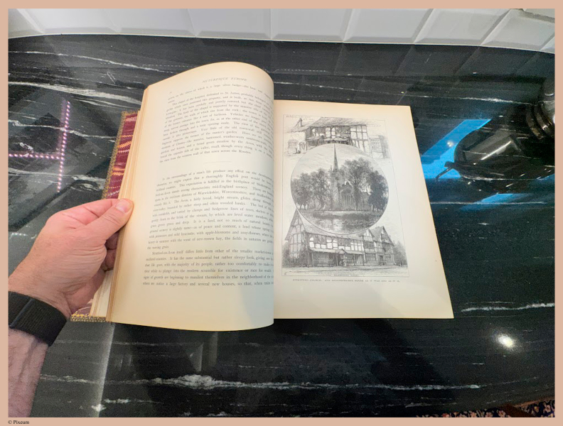 E731 - Pict Eur V1 - i7189