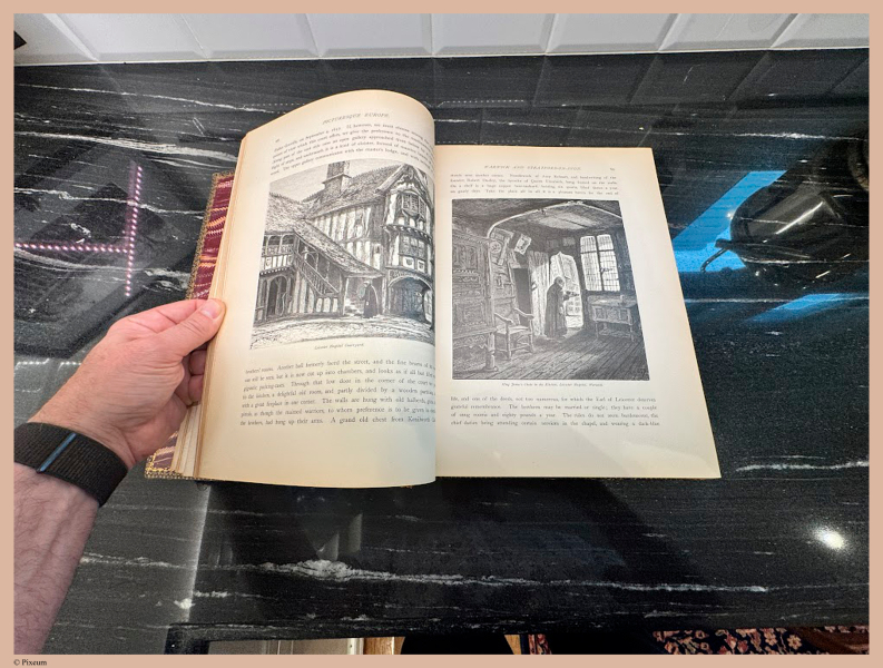 E731 - Pict Eur V1 - i7190