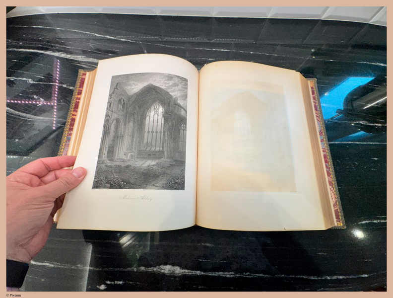 E731 - Pict Eur V1 - i7191