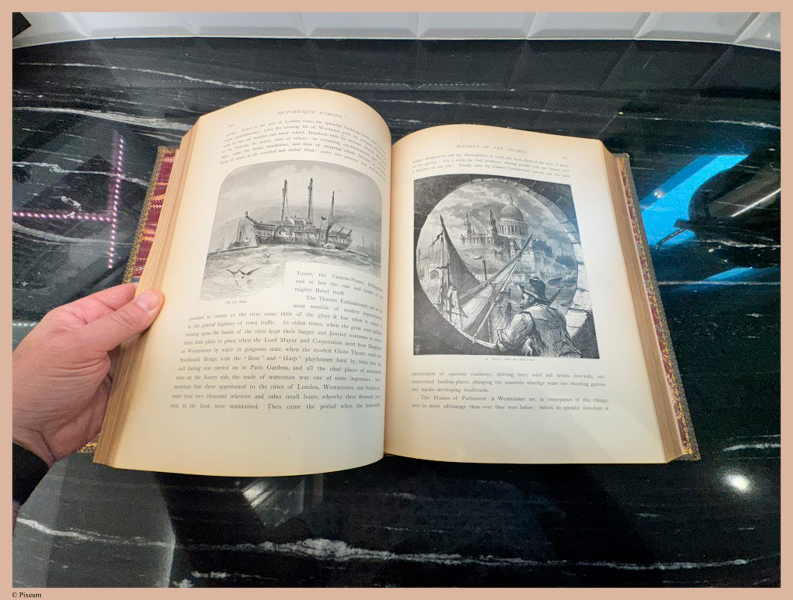 E731 - Pict Eur V1 - i7192