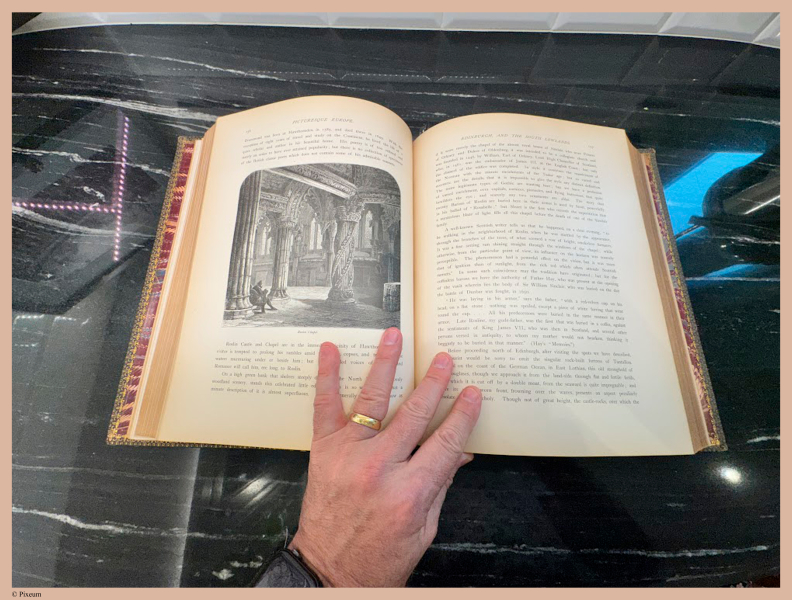 E731 - Pict Eur V1 - i7194