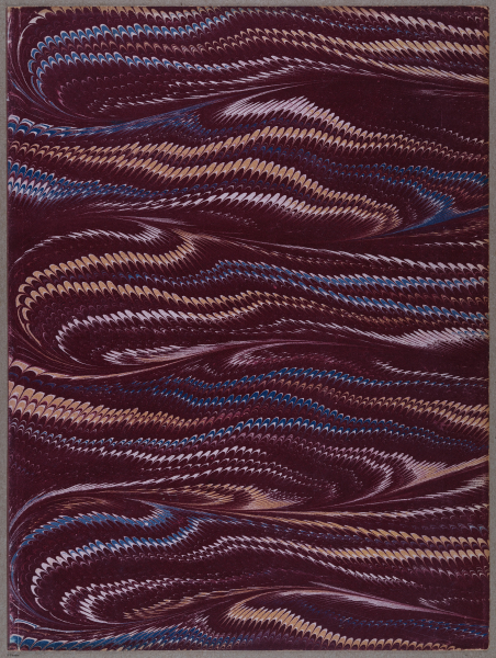 E731 - Pict Eur V1 - i9440