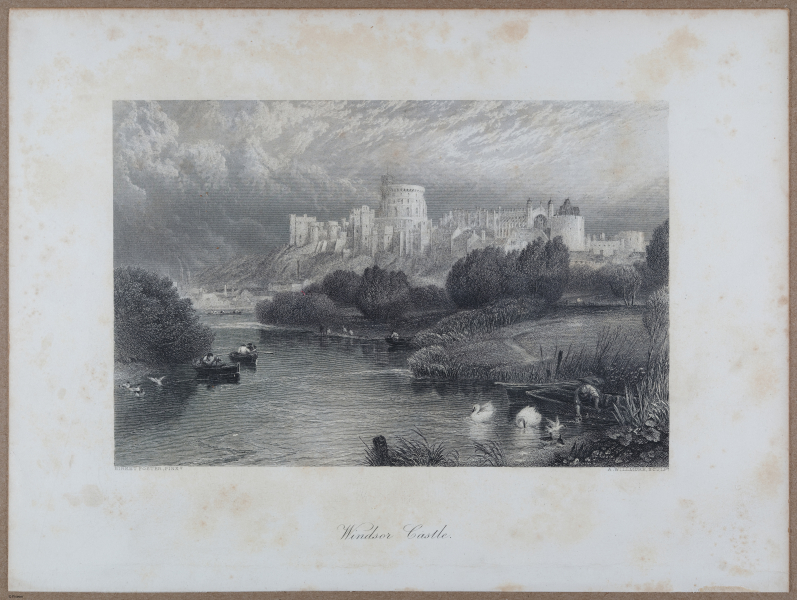 E731 - Pict Eur V1 - i9441