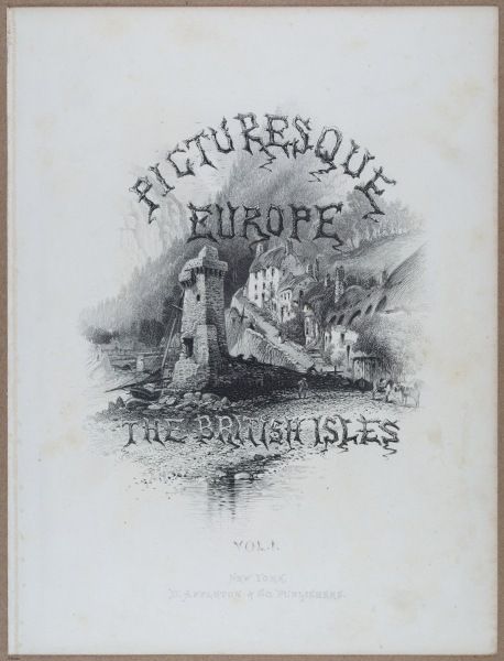 E731 - Pict Eur V1 - i9442