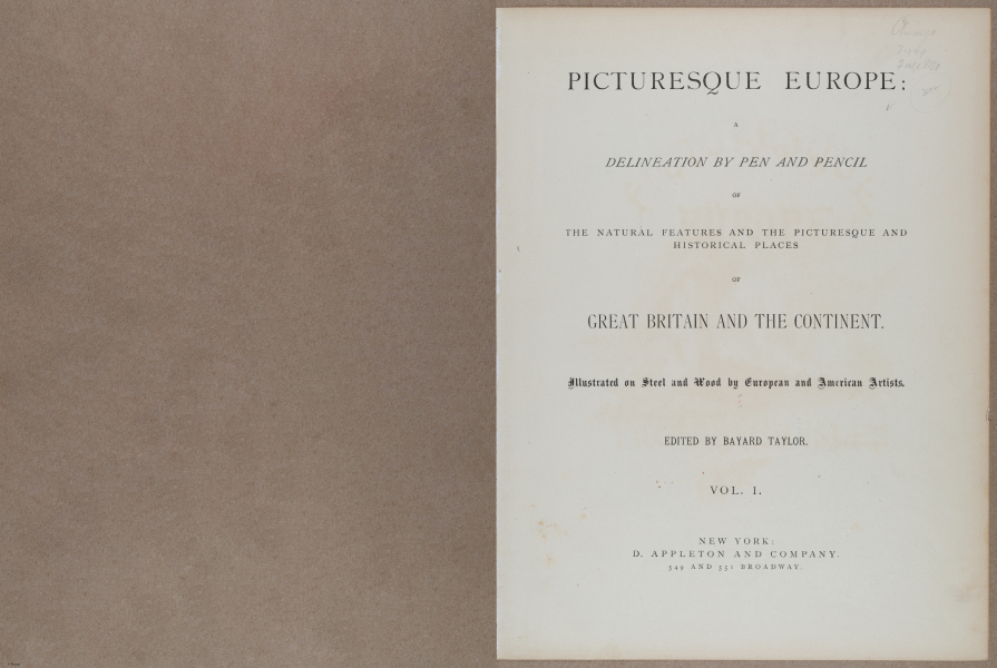 E731 - Pict Eur V1 - i9443