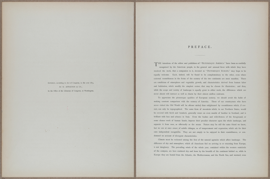 E731 - Pict Eur V1 - i9444-9445