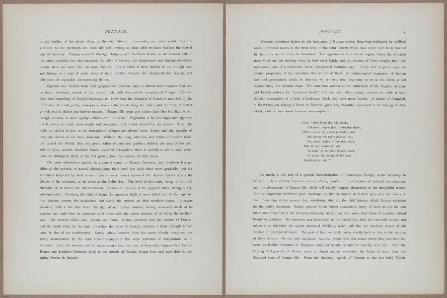 E731 - Pict Eur V1 - i9446-9447