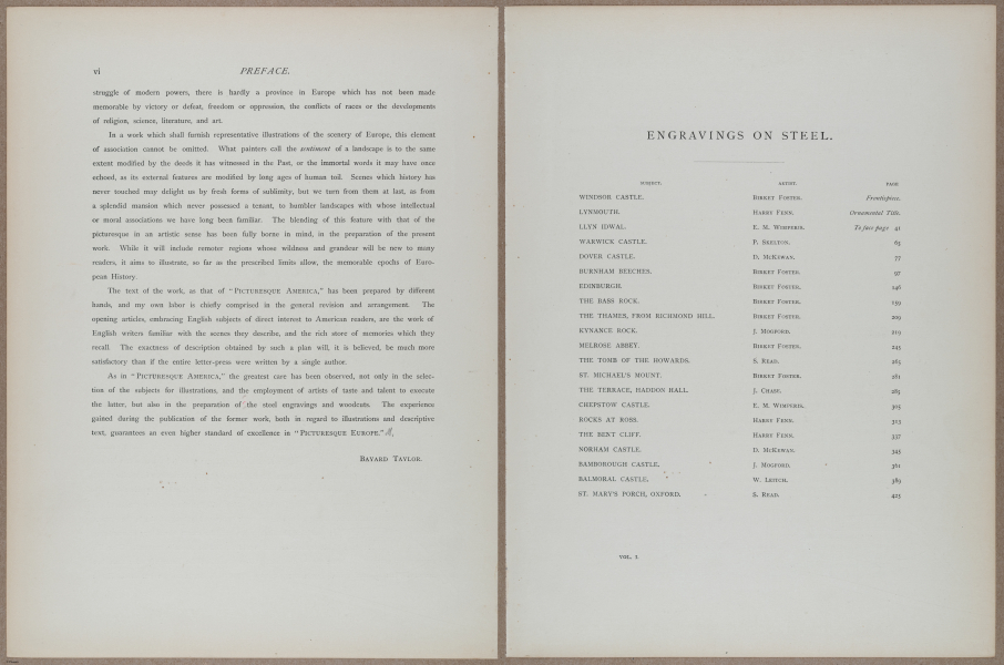 E731 - Pict Eur V1 - i9448-9449