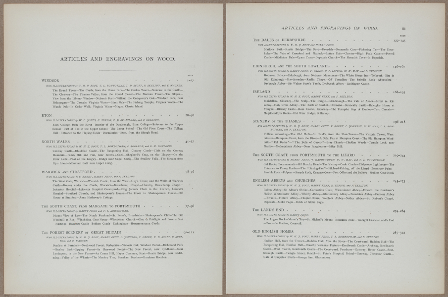 E731 - Pict Eur V1 - i9450-9451