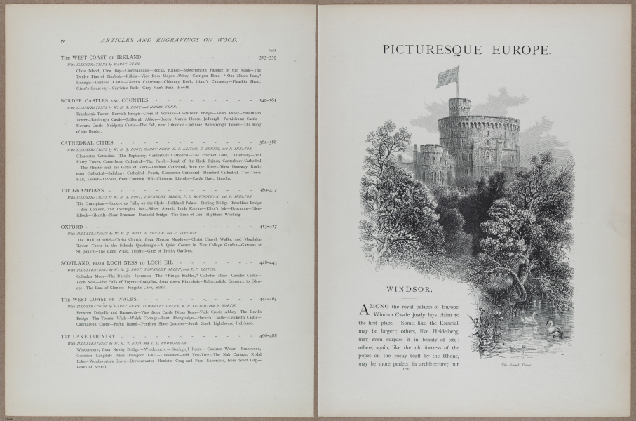 E731 - Pict Eur V1 - i9452-9453