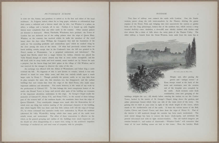 E731 - Pict Eur V1 - i9454-9455