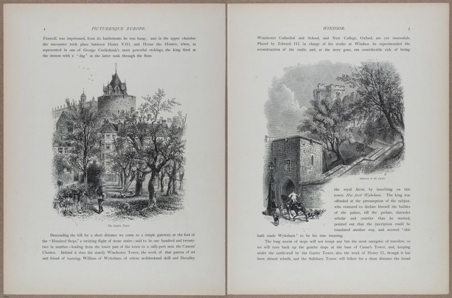 E731 - Pict Eur V1 - i9456-9457