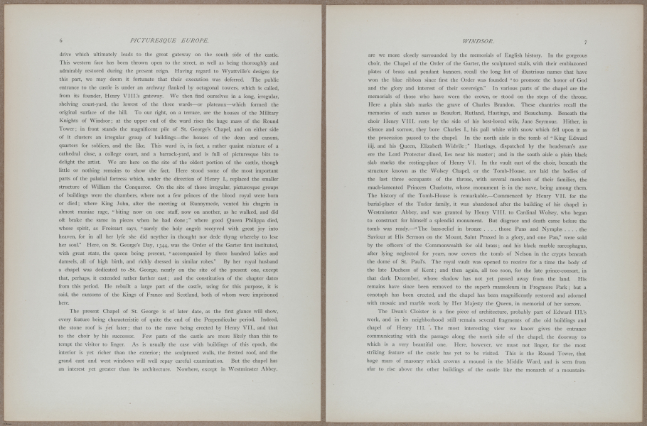 E731 - Pict Eur V1 - i9458-9459