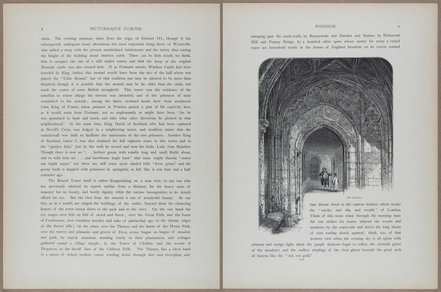 E731 - Pict Eur V1 - i9460-9461