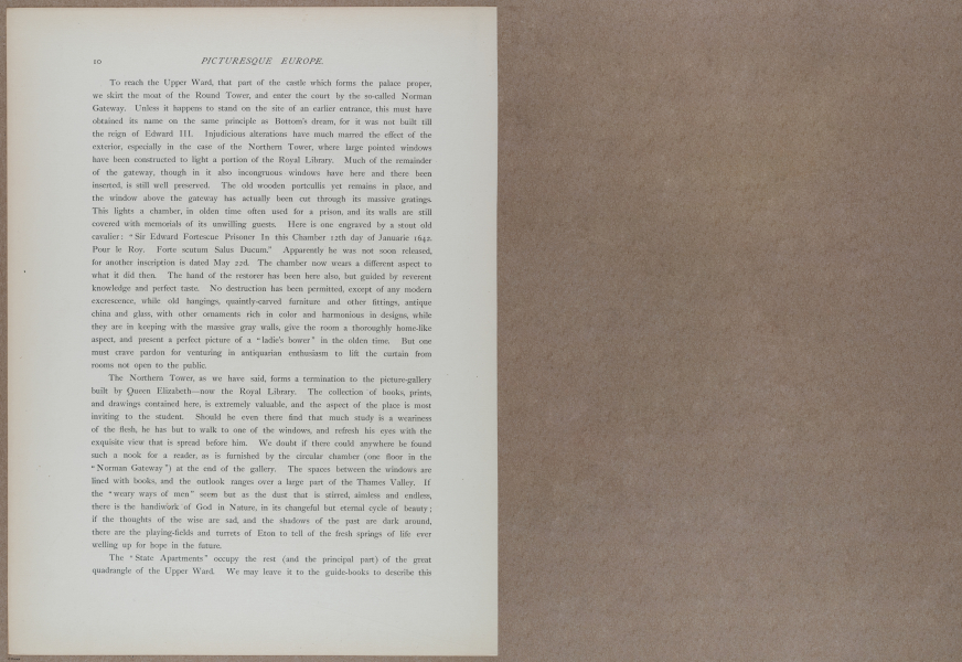 E731 - Pict Eur V1 - i9462