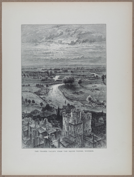 E731 - Pict Eur V1 - i9463