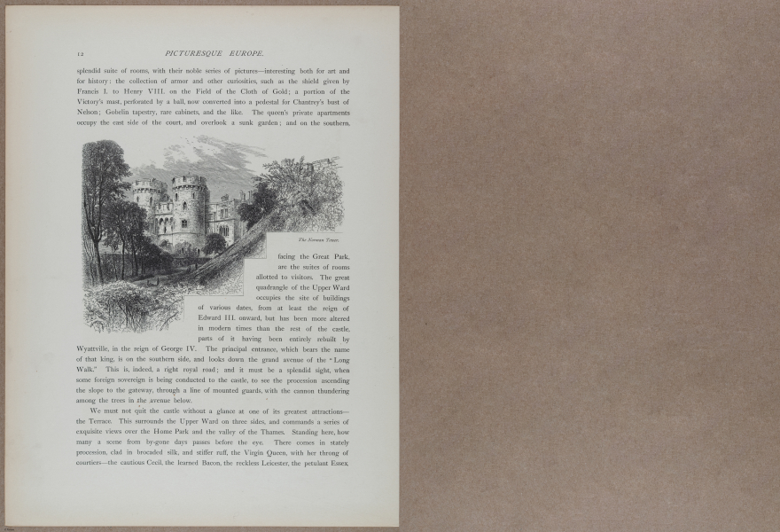 E731 - Pict Eur V1 - i9464