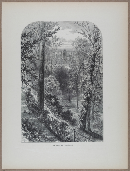 E731 - Pict Eur V1 - i9465