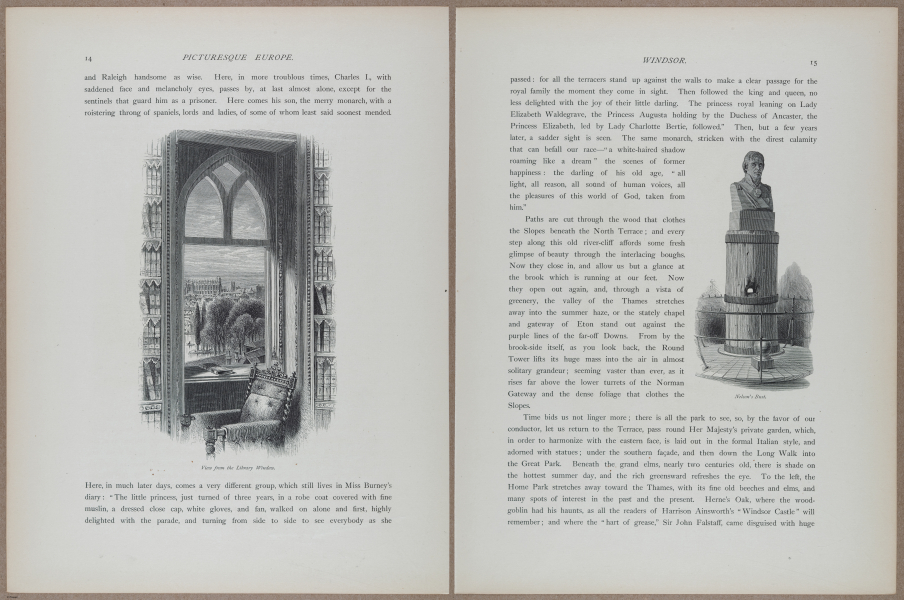 E731 - Pict Eur V1 - i9466-9467