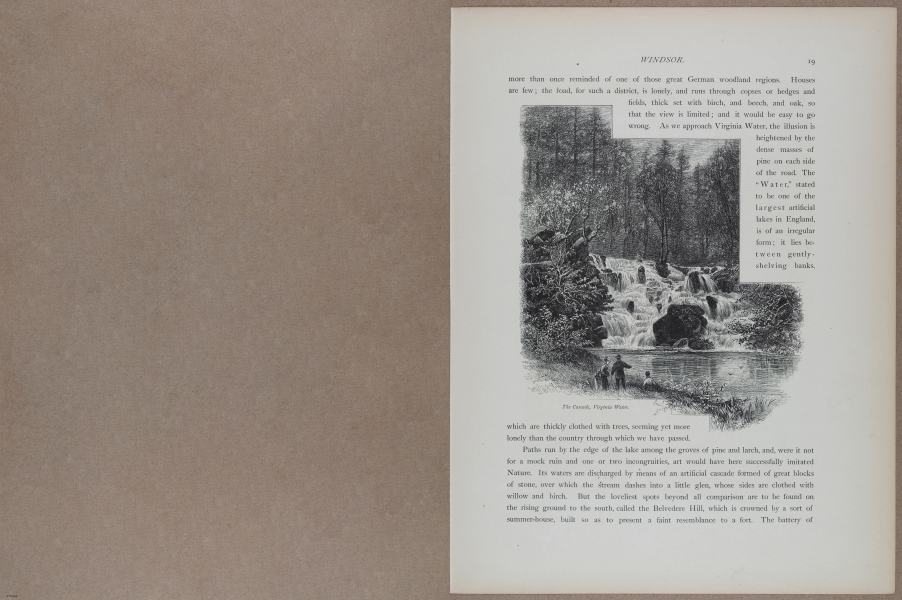 E731 - Pict Eur V1 - i9471