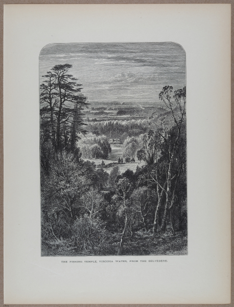 E731 - Pict Eur V1 - i9473