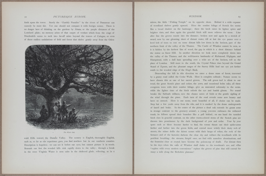 E731 - Pict Eur V1 - i9474-9475