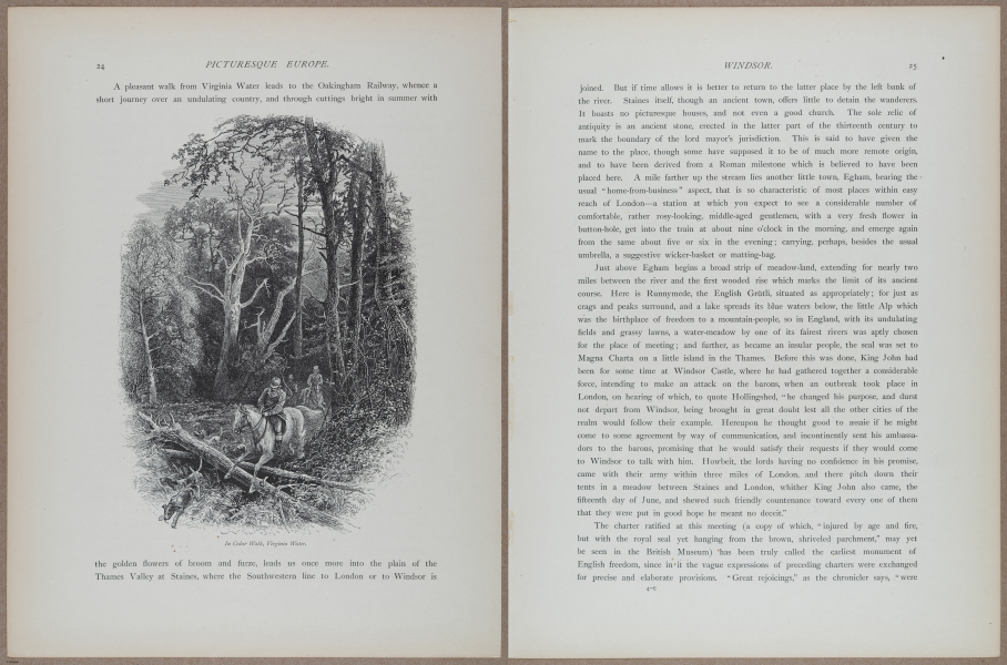 E731 - Pict Eur V1 - i9476-9477