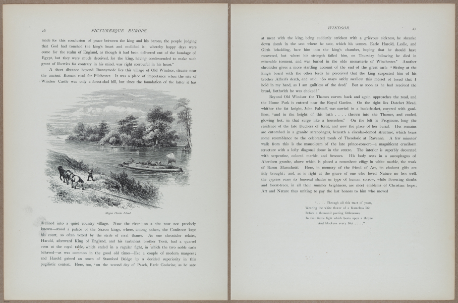 E731 - Pict Eur V1 - i9478-9479