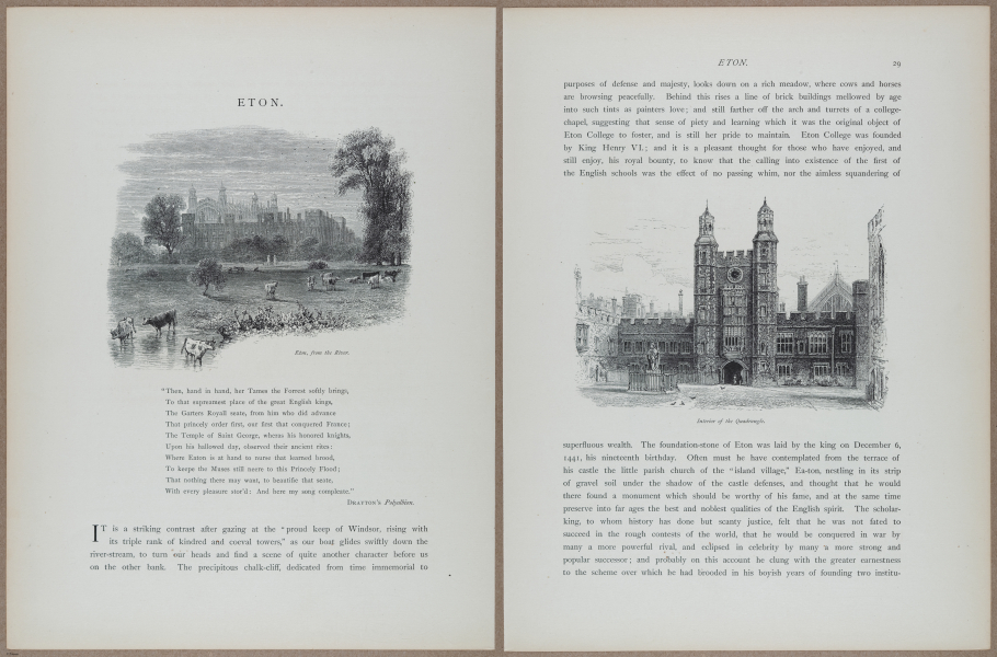 E731 - Pict Eur V1 - i9480-9481