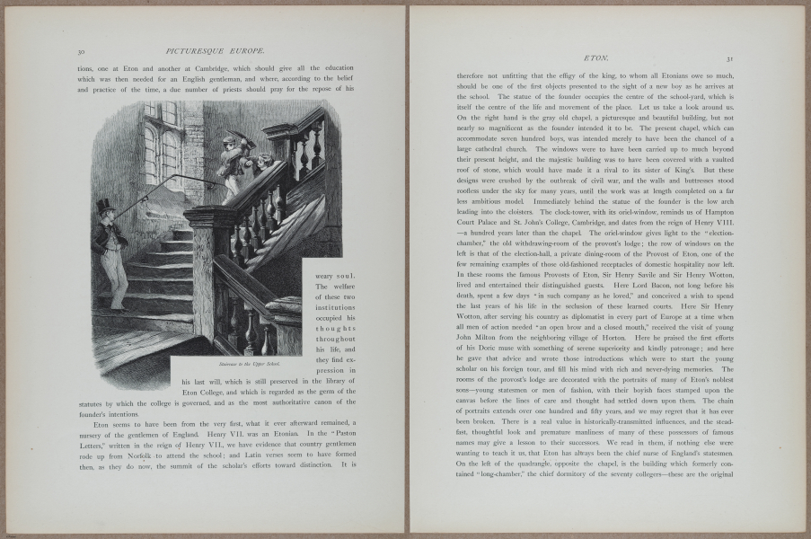 E731 - Pict Eur V1 - i9482-9483