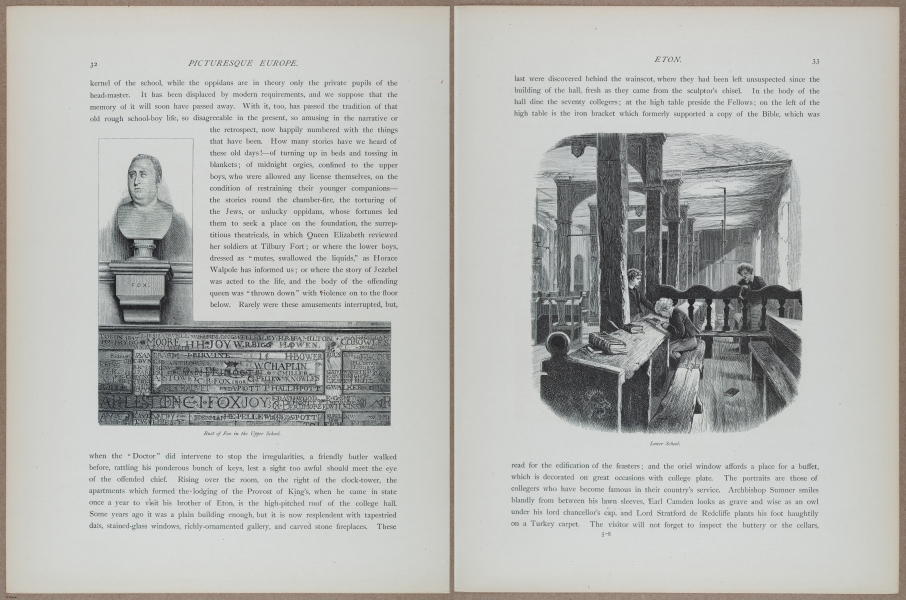 E731 - Pict Eur V1 - i9484-9485