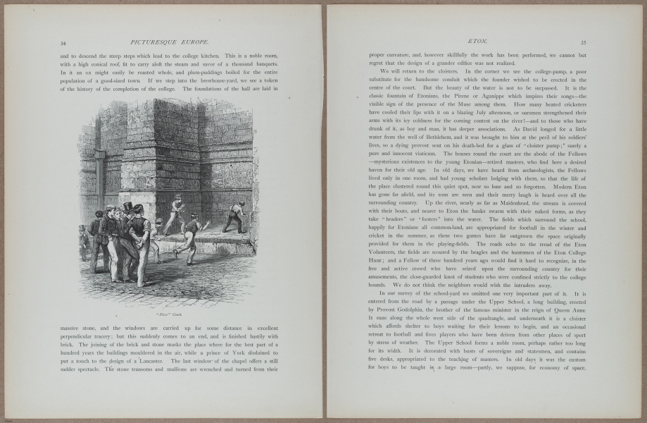 E731 - Pict Eur V1 - i9486-9487