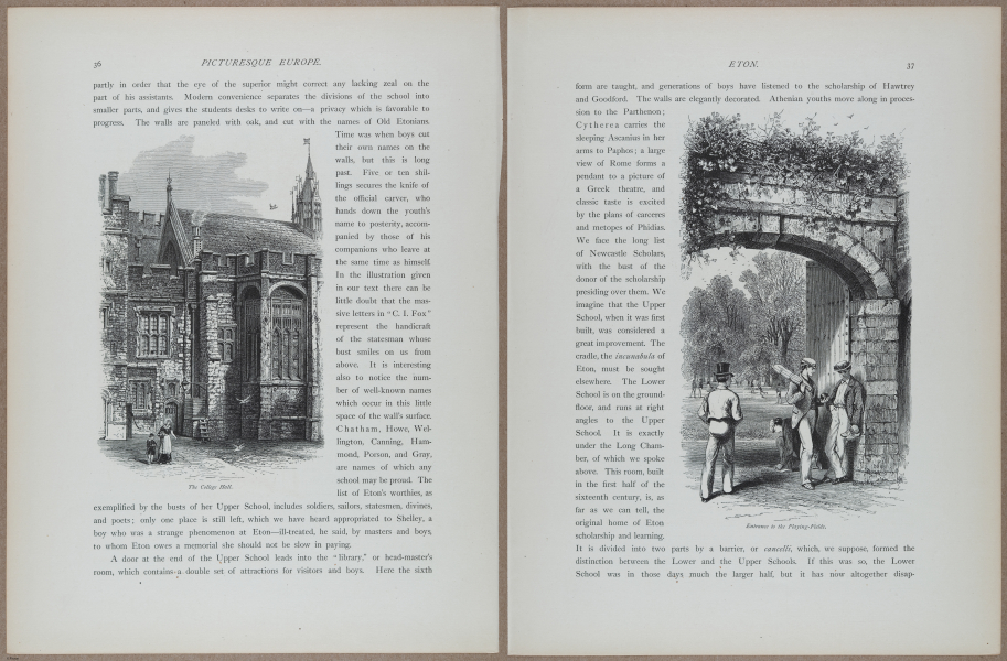 E731 - Pict Eur V1 - i9488-9489