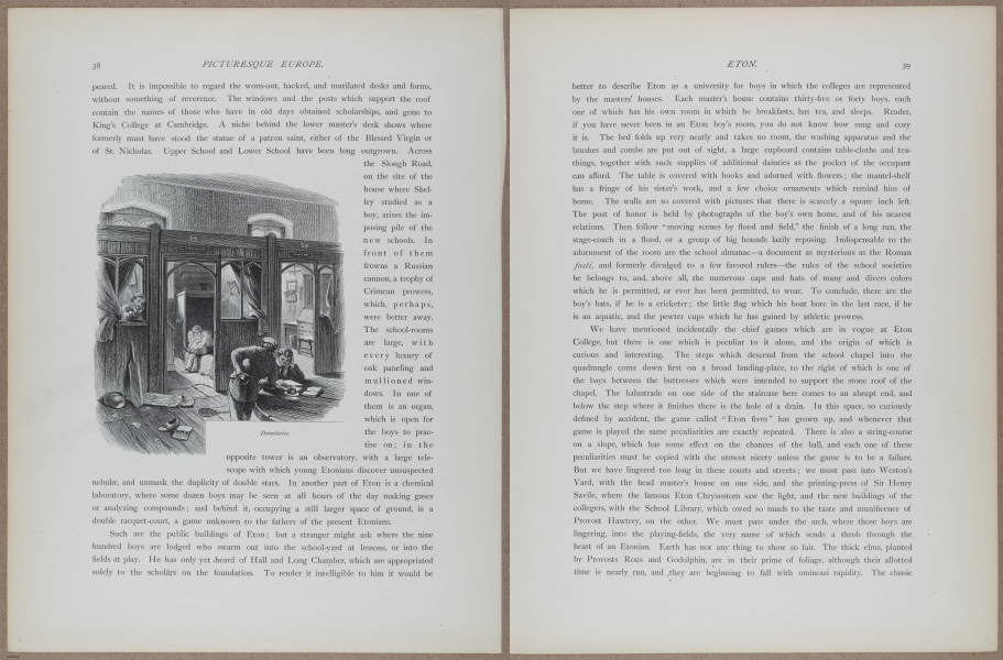 E731 - Pict Eur V1 - i9490-9491