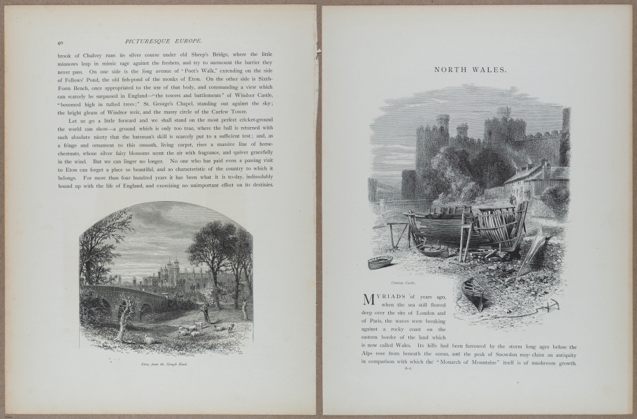 E731 - Pict Eur V1 - i9492-9494