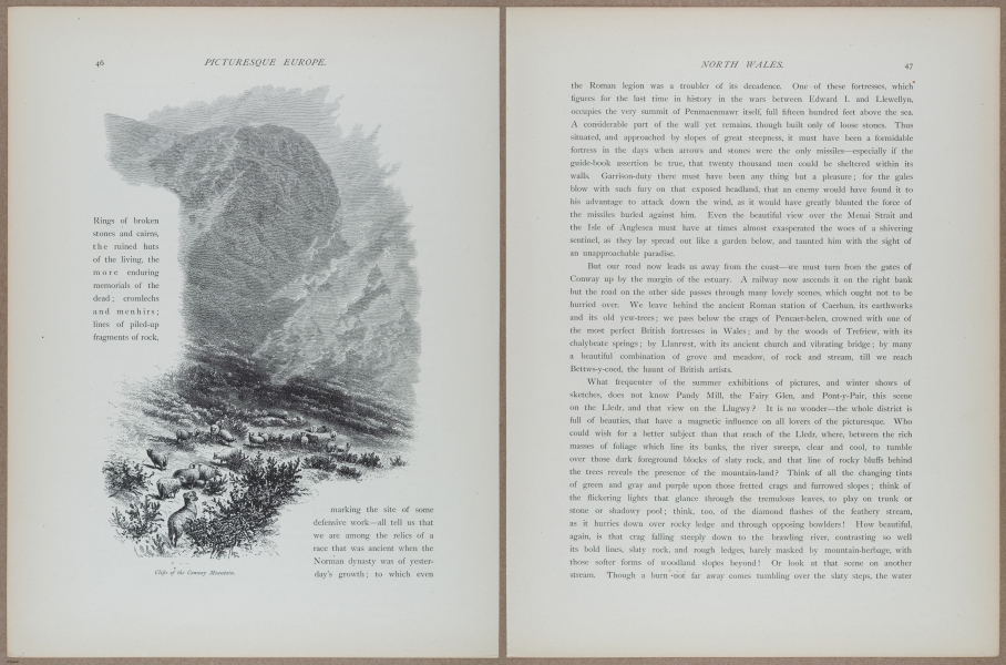 E731 - Pict Eur V1 - i9499-9500