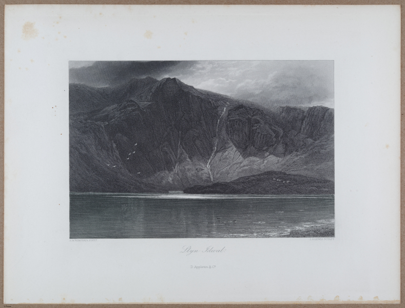 E731 - Pict Eur V1 - i9493