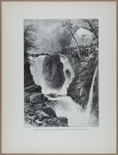 E731 - Pict Eur V1 - i9501