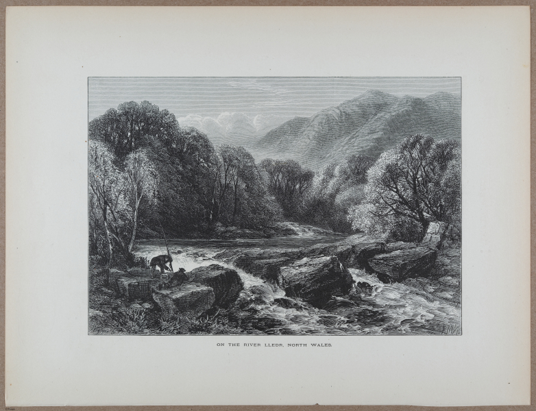 E731 - Pict Eur V1 - i9503