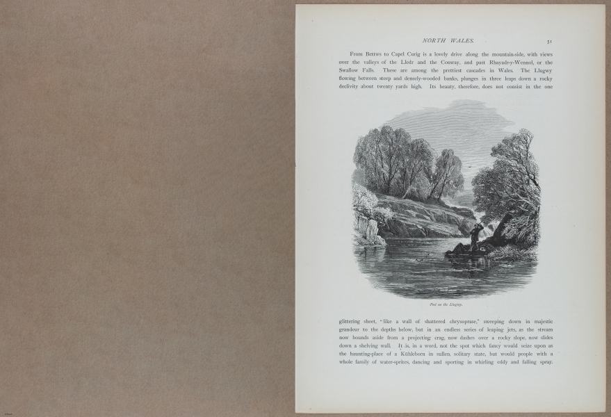 E731 - Pict Eur V1 - i9504