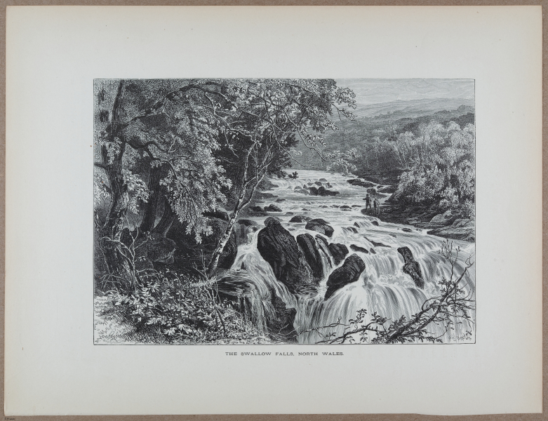 E731 - Pict Eur V1 - i9507