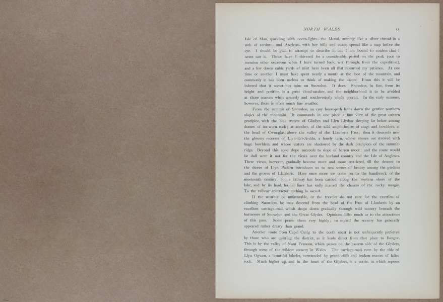 E731 - Pict Eur V1 - i9508