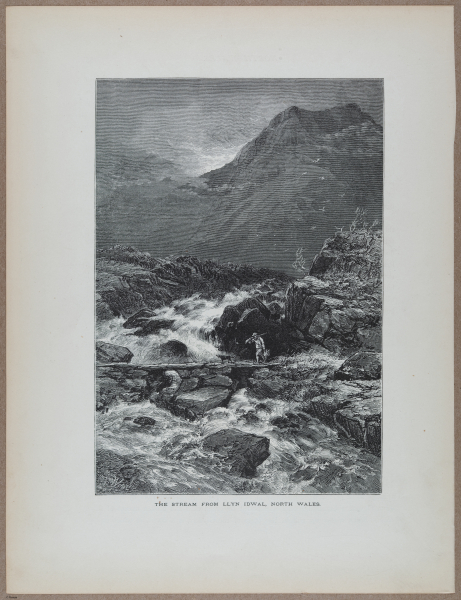 E731 - Pict Eur V1 - i9509