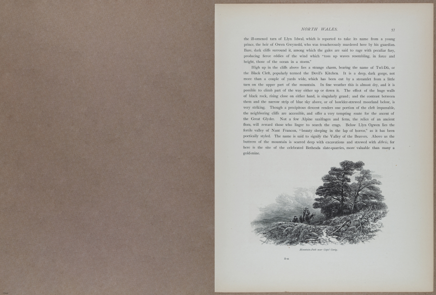 E731 - Pict Eur V1 - i9510