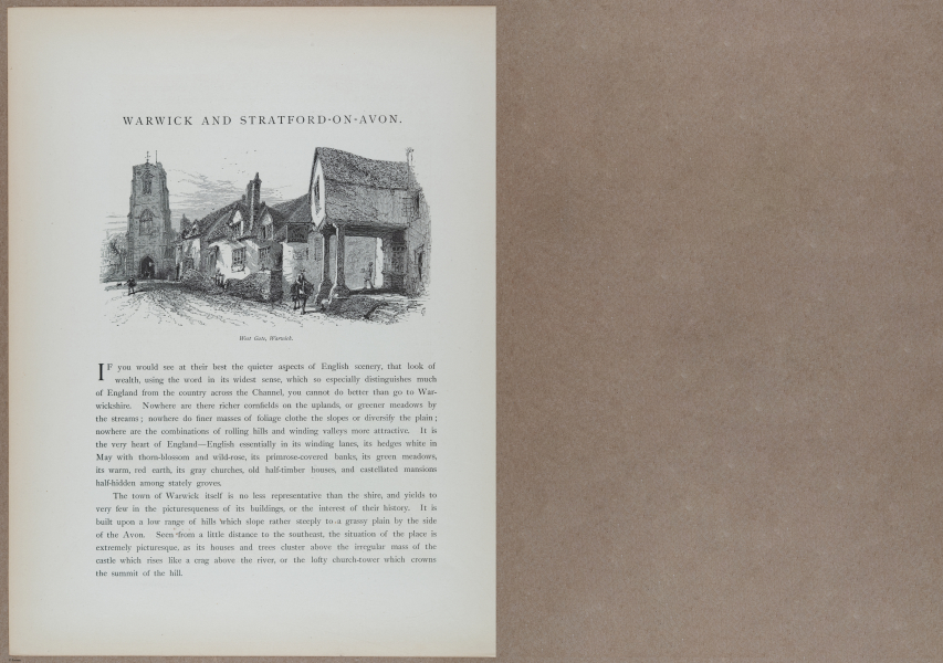 E731 - Pict Eur V1 - i9511